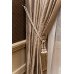 Молдинг P7070 Orac Decor купити в Одесі
