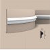 Молдинг гнучкий P8030F Orac Decor купити в Одесі