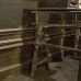 Молдинг гибкий P8050F Orac Decor купить в Одессе