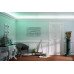 Молдинг гнучкий P9020F Orac Decor купити в Одесі