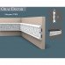 Молдинг гнучкий P7020F Orac Decor купити в Одесі