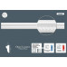 Молдинг гибкий P6020F Orac Decor купить в Одессе