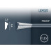 Молдинг гибкий P6020F Orac Decor купить в Одессе