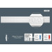 Молдинг із орнаментом P7030 Orac Decor купити в Одесі