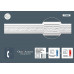 Молдинг гнучкий P7060F Orac Decor купити в Одесі