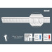 Молдинг із орнаментом PX114 Orac Decor купити в Одесі