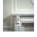 Молдинг із орнаментом P6020 Orac Decor купити в Одесі