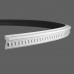 Молдинг гибкий P6020F Orac Decor купить в Одессе