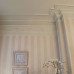 Молдинг із орнаментом P7020 Orac Decor купити в Одесі