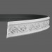 Молдинг гибкий P7020F Orac Decor купить в Одессе
