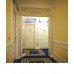 Молдинг гибкий P7030F Orac Decor купить в Одессе