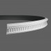 Молдинг гибкий P7040F Orac Decor купить в Одессе