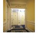 Молдинг із орнаментом P7030 Orac Decor купити в Одесі
