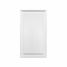 Панель універсальна D507 Orac Decor купити в Одесі