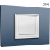 Панель універсальна D506 Orac Decor купити в Одесі