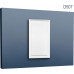 Панель універсальна D507 Orac Decor купити в Одесі