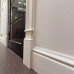 Постамент(база) D310 Orac Decor купить в Одессе