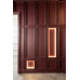 Постамент(база) D330LR Orac Decor купити в Одесі