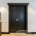 Замок дверного портала(вставка) D402 Orac Decor купить в Одессе