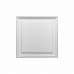 Панель універсальна D503 Orac Decor купити в Одесі