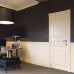 Дверна панель D500 Orac Decor купити в Одесі