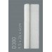 Постамент(база) D300 Orac Decor купить в Одессе