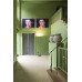Постамент(база) D300 Orac Decor купить в Одессе