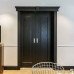Дверне обрамлення(фронтон) D401 Orac Decor купити в Одесі