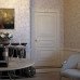 Панель універсальна D504 Orac Decor купити в Одесі