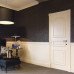 Панель універсальна D503 Orac Decor купити в Одесі