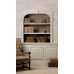 Панель універсальна D503 Orac Decor купити в Одесі