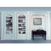 Консоль(вставка) обрамления M9010C Orac Decor купить в Одессе