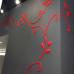 Декор(лівий) G74L CURL MAXI Orac Decor купити в Одесі