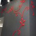 Декор(лівий) G74L CURL MAXI Orac Decor купити в Одесі
