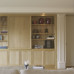 Капітель пілястри K223 Orac Decor купити в Одесі