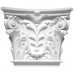 Капитель пилястры K251 Orac Decor купить в Одессе