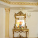 Капитель пилястры K251 Orac Decor купить в Одессе