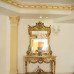 Пілястра у зборі PL251 Orac Decor купити в Одесі