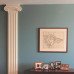 Капитель пилястры K253 Orac Decor купить в Одессе