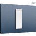 База пілястри(основа) K202 Orac Decor купити в Одесі