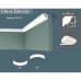 Плинтус(карниз) универсальный CX132 Orac Decor купить в Одессе