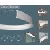 Плинтус гибкий SX157F Orac Decor купить в Одессе