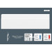 Плінтус дюрополімерний SX156 Orac Decor купити в Одесі