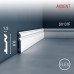 Плинтус гибкий SX137F Orac Decor купить в Одессе