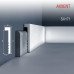 Плінтус дюрополімерний SX171 Orac Decor купити в Одесі