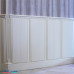 Плінтус дюрополімерний SX118 Orac Decor купити в Одесі