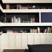 Плінтус дюрополімерний SX157 Orac Decor купити в Одесі