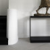 Плінтус гнучкий SX180F Orac Decor купити в Одесі