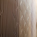 3D панель(пано) W213 HiLL TRACE Orac Decor купити в Одесі