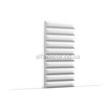 3D панель(пано) W217 Pillow Orac Decor